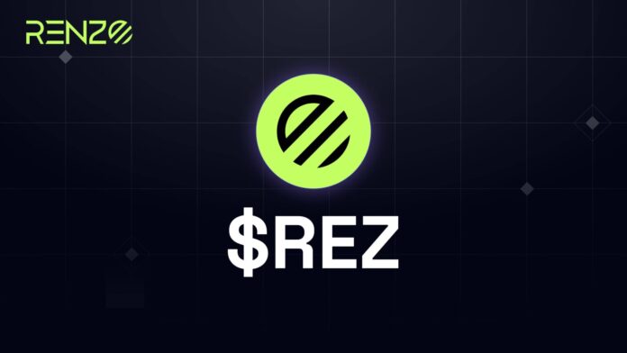 Renzo 26042024