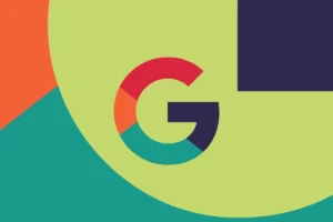 STK093 Google 01