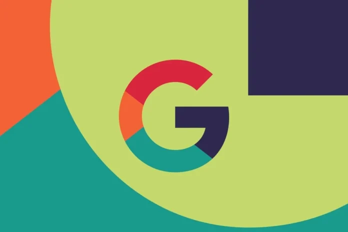 STK093 Google 01