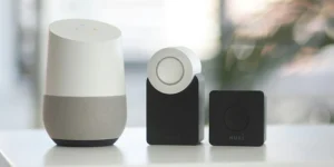 Weak passwords for smart home devices to be illegal