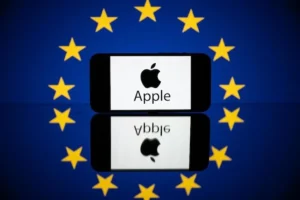 apple-01052024 apple 01052024