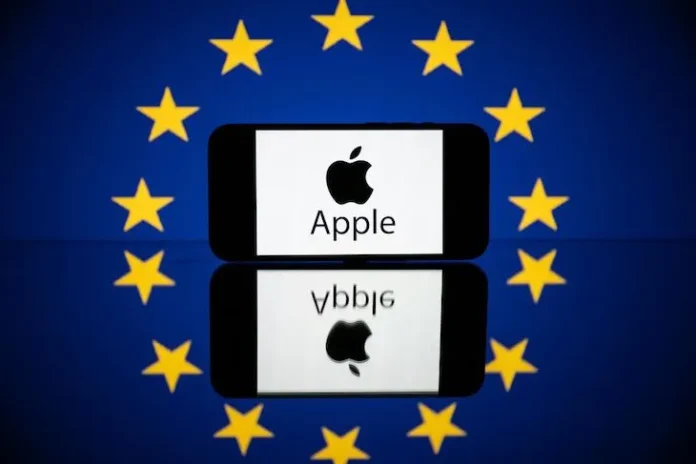 apple 01052024