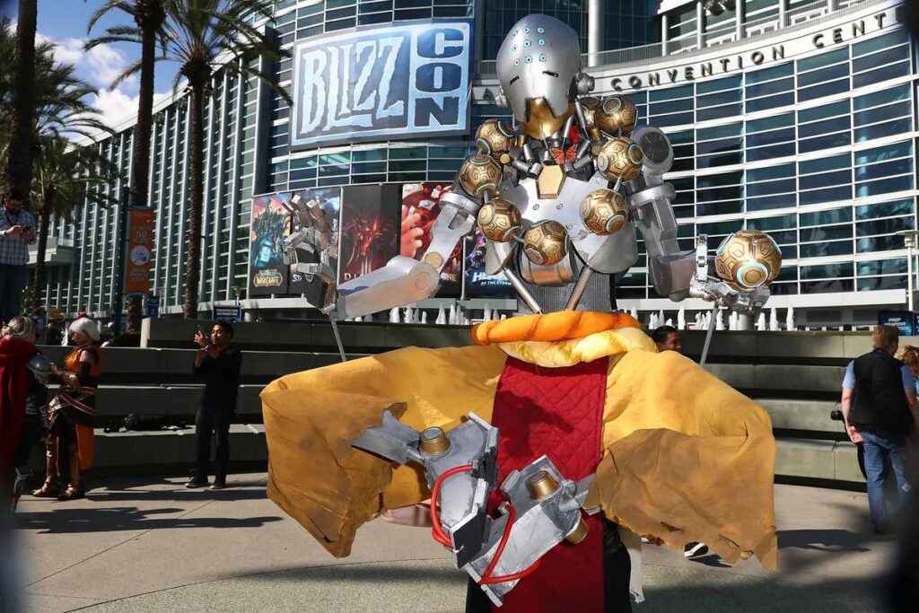 billzcon 27042024
