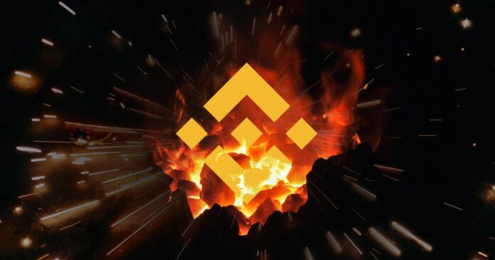bnb burn 25042024