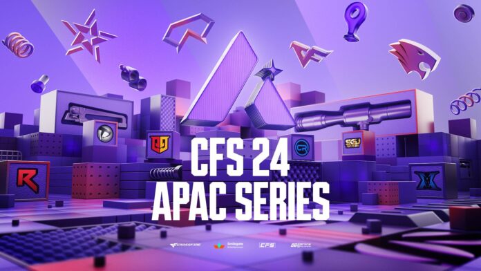 cf apac 2024 4