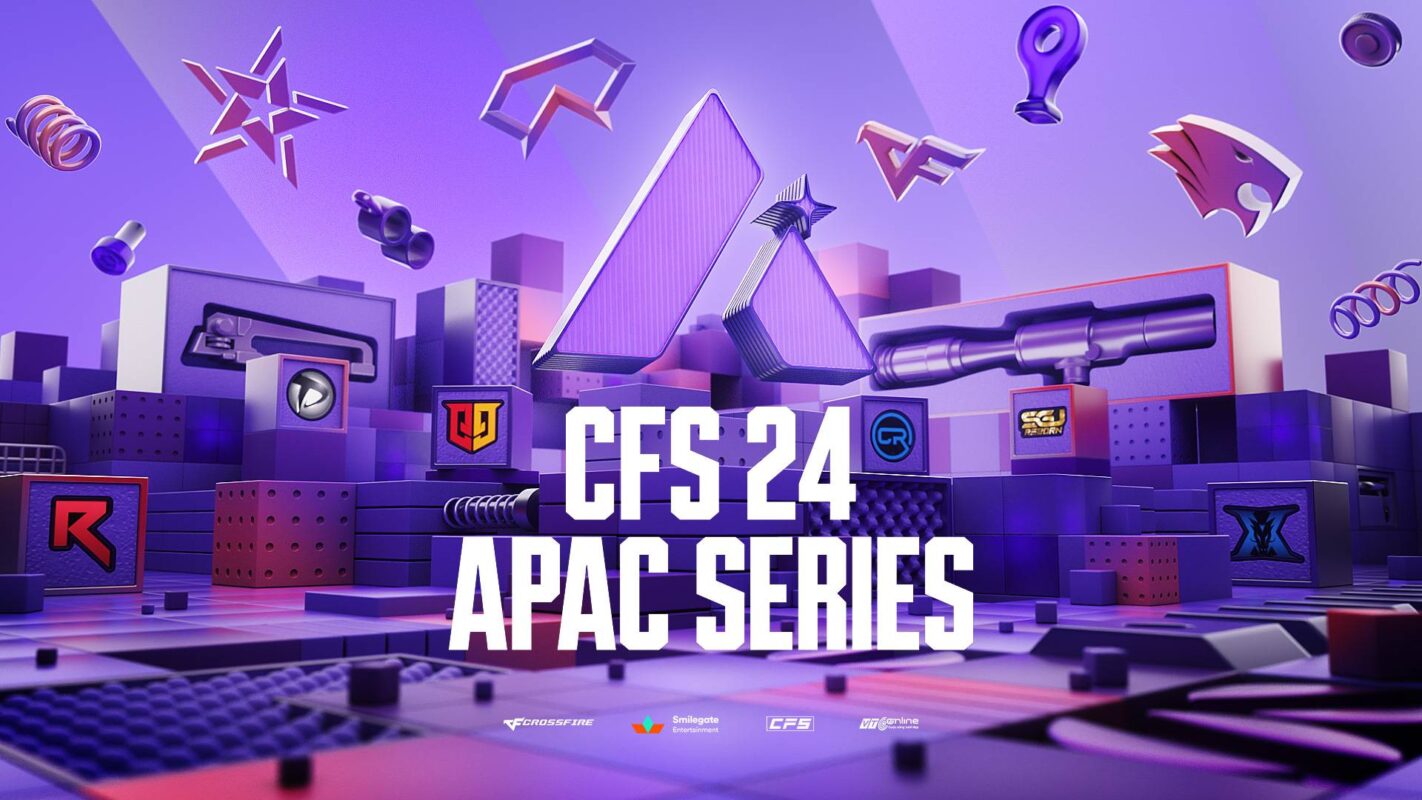 cf-apac-2024-4