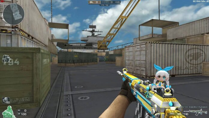 crossfire qcmm 22042024 1
