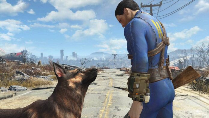 fallout 4 mod 1714070722268