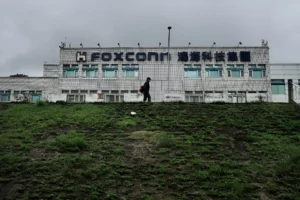 foxconn-30042024 foxconn 30042024