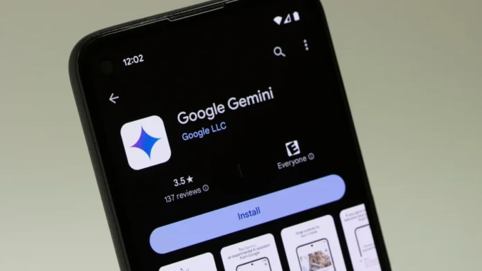 gemini 27042024 thumb