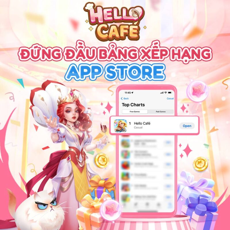 hello cafe 26042024 1
