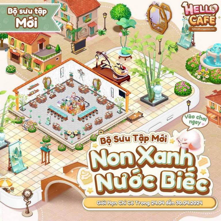hello cafe 26042024 3