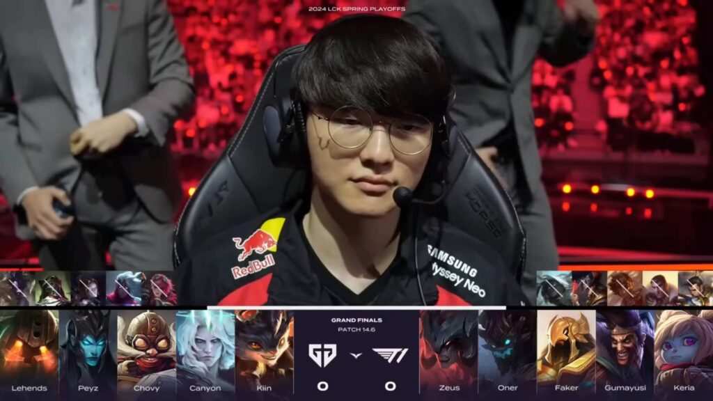 lpl fearlessmode camchon riot lmht 1 1713952318875819062858