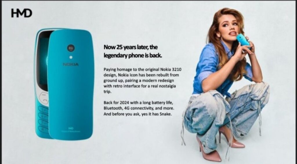 nokia 1 1714405206