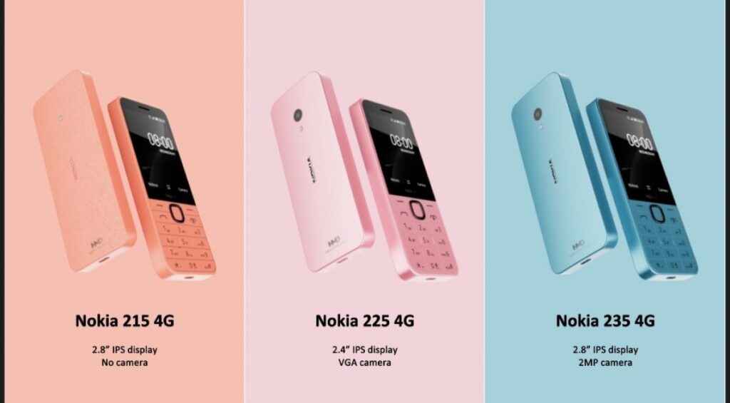 nokia 2 1714405210
