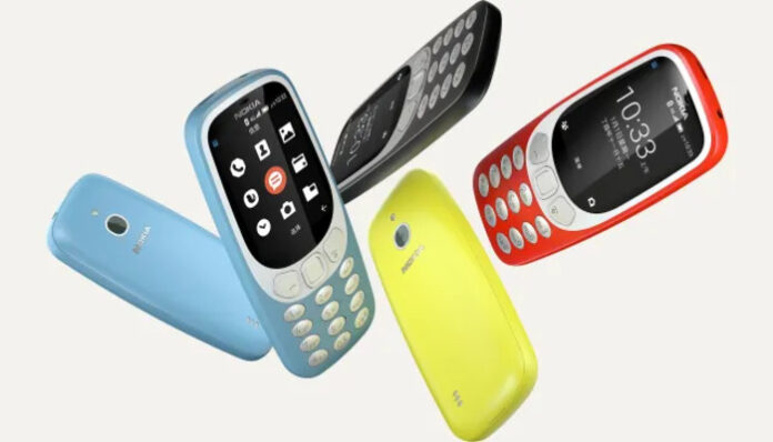 nokia 3 29042024224247