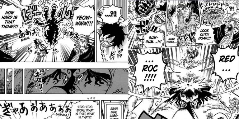 one piece 26042024