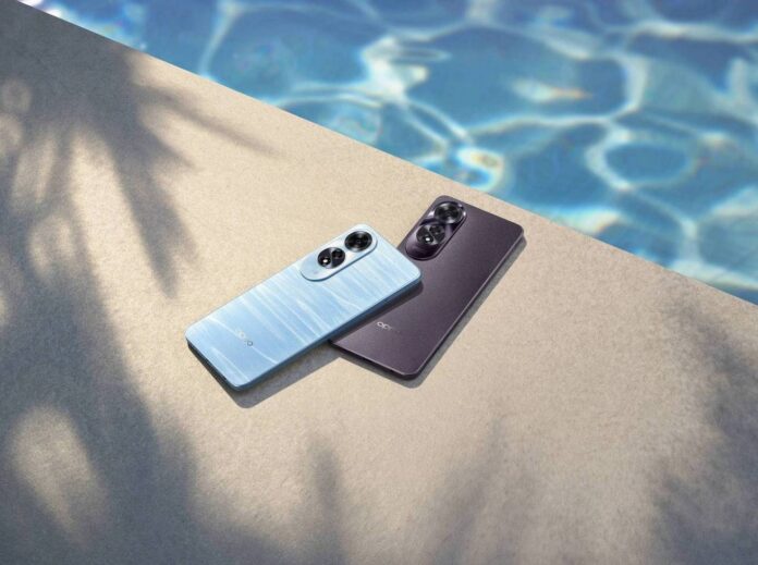 oppo 27042024