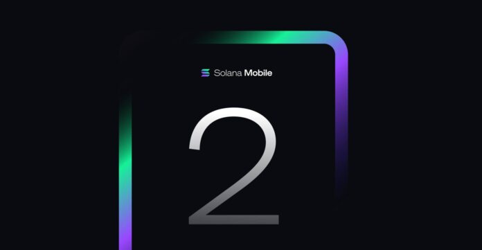 solana mobile
