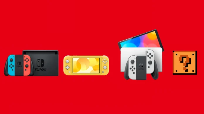 switch2 sCucOGz