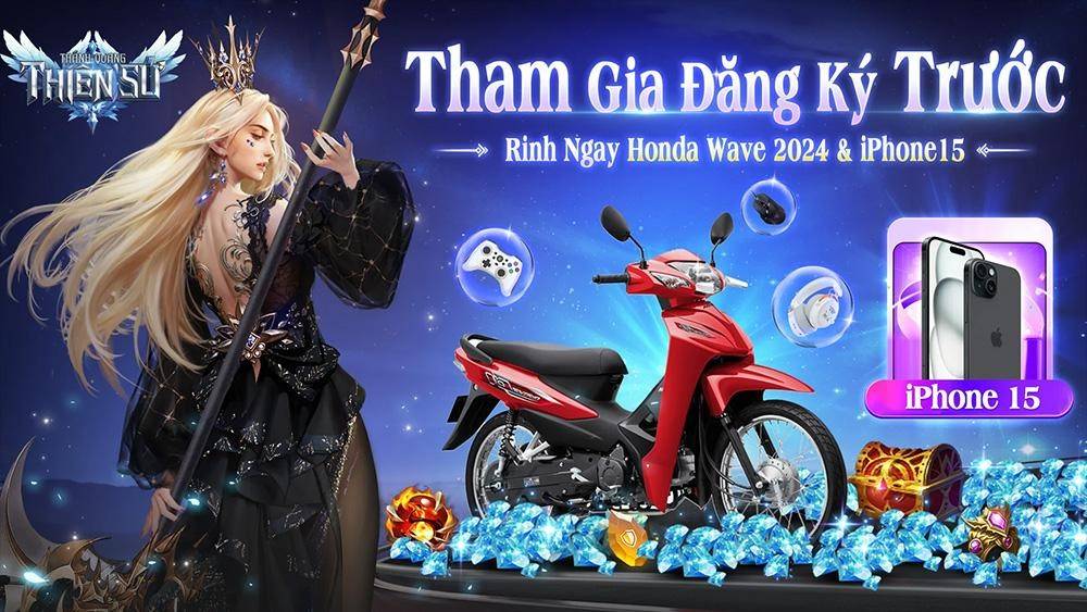 thanh quang thien su 09042024 5 1