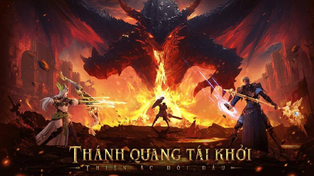 thanh quang thien su 12042024 1 1