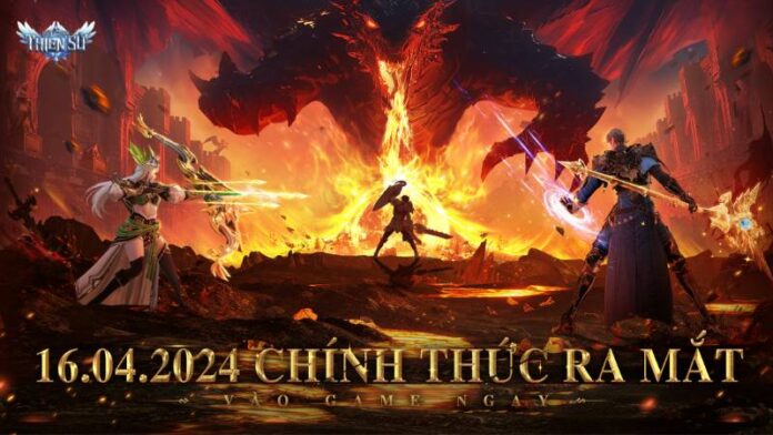 thanh quang thien su 12042024 5 1