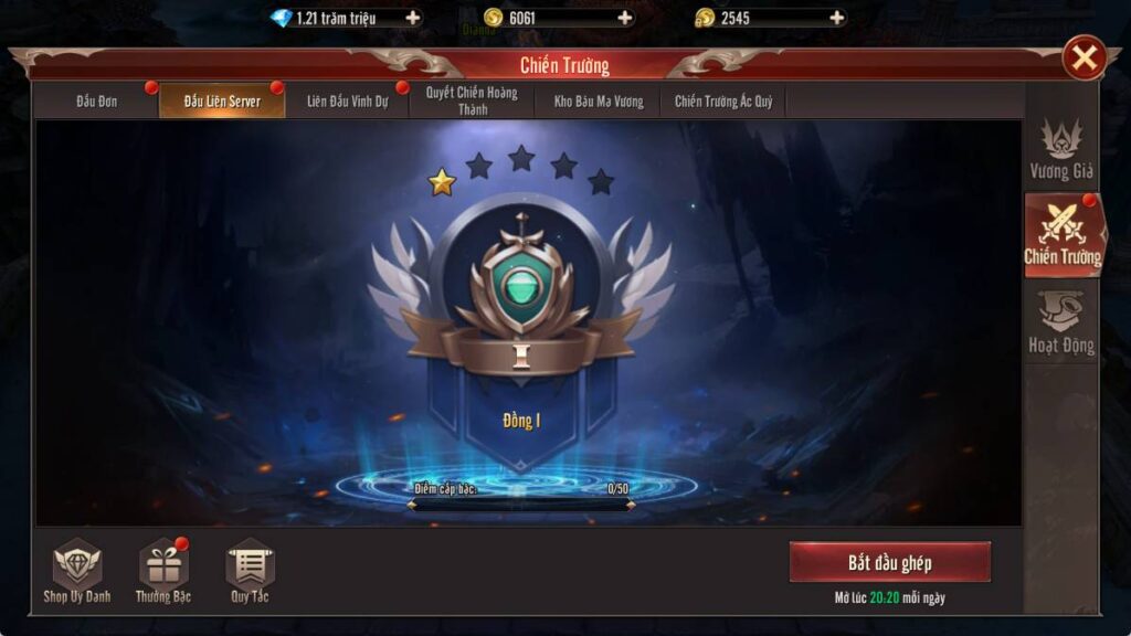 thanh quang thien su 17042024 3 1