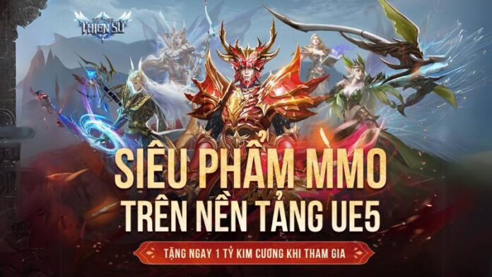 thanh quang thien su 21032024 6