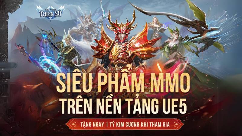 thanh-quang-thien-su-21032024-6