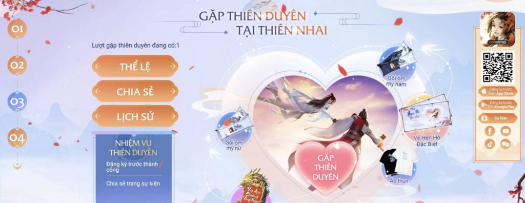 thien nhai minh nguyet dao 28042024 2