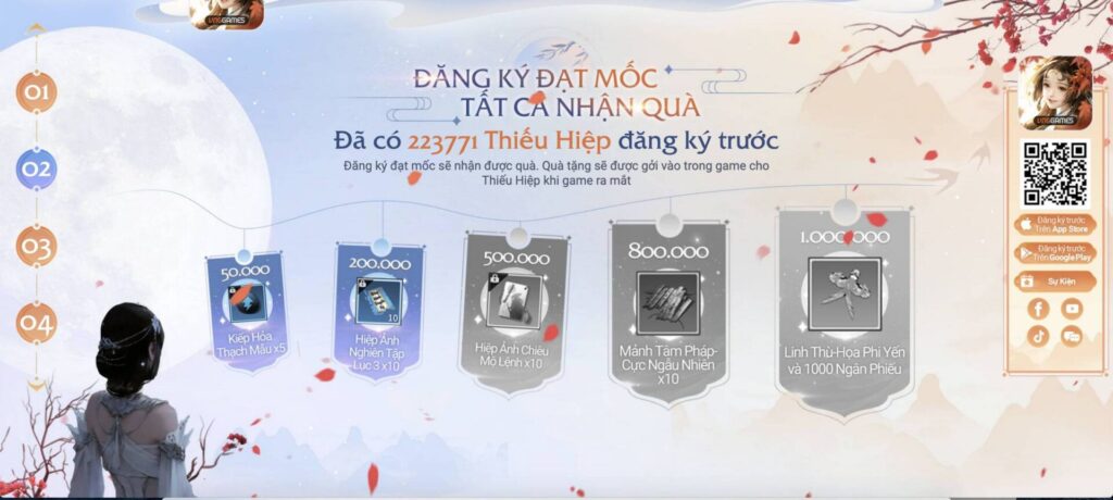 thien nhai minh nguyet dao 28042024 3
