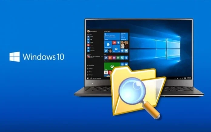 win10 768x480 1714285350751773002789