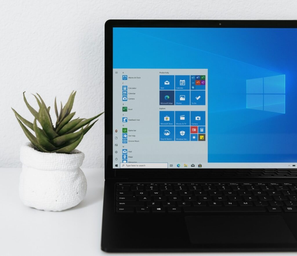 windows 10 29042024