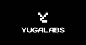 yuga labs