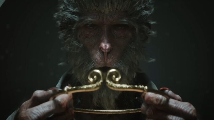1df48729263e black myth wukong