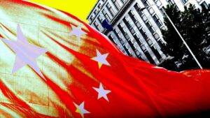20210317 China OTC Money Laundering 1200x675 1