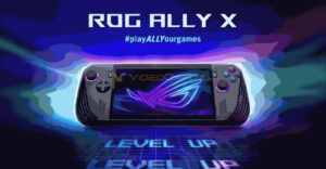 ASUS-ROG-ALLY-X-HERO-1 ASUS ROG ALLY X HERO 1