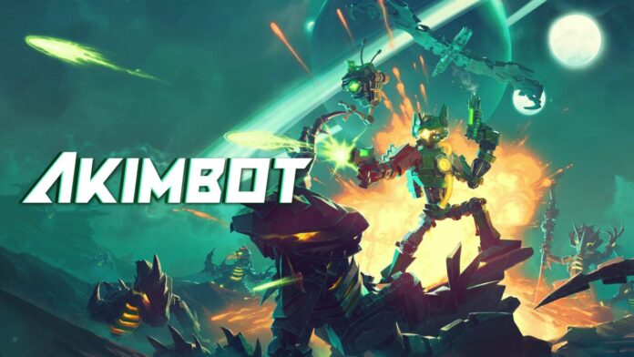 Akimbot Announced 05 08 24 1280x720 1