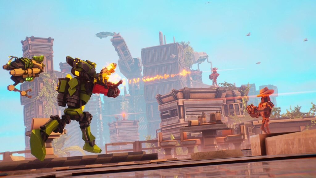 Akimbot 2024 05 08 24 001 1920x1080 1