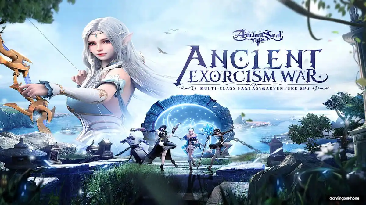 Ancient-Seal-The-Exorcist-1