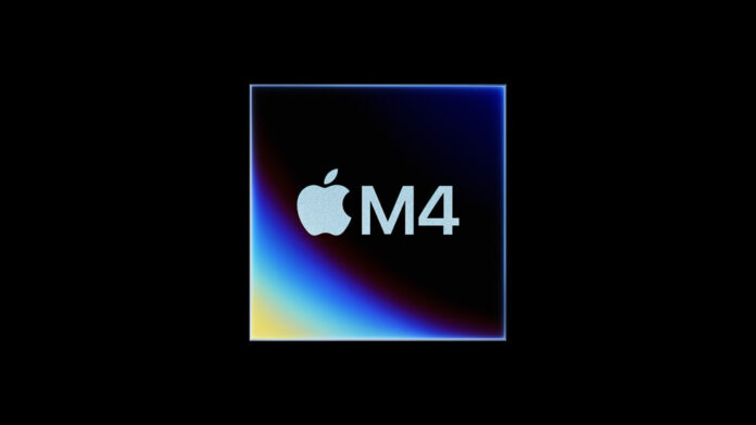 Apple M4 chip badge 240507 big.jpg.large