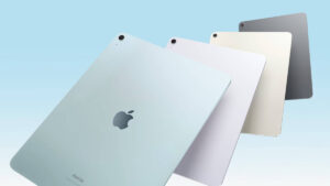 Apple-iPad-Air-2024-05 Apple iPad Air 2024 05