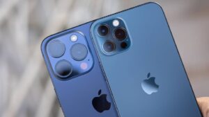 Apple-supplier-hints-at-more-bad-news-for-iPhone Apple supplier hints at more bad news for iPhone