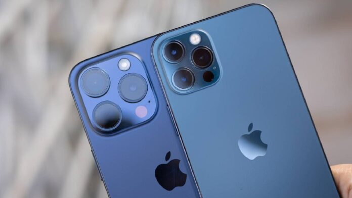 Apple supplier hints at more bad news for iPhone