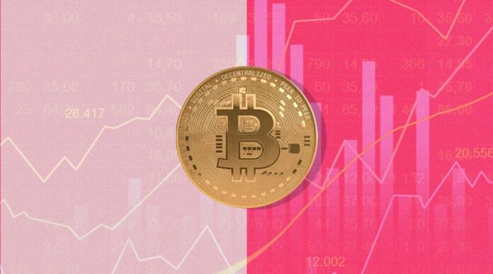 Bitcoin 02052024