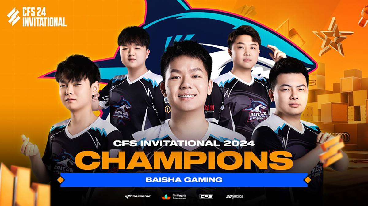 CFS-Invitational-2024-3