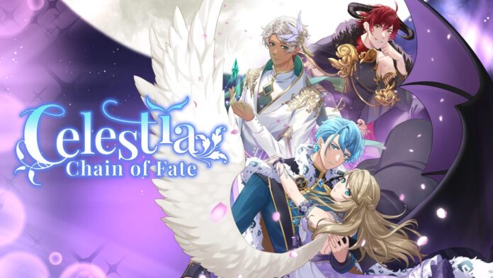 Celestia Chain of Fate 2024 05 07 24 008 1280x720 1