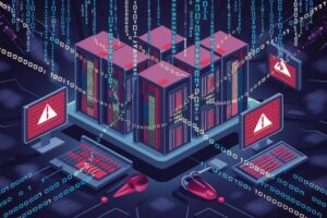 DDoS attack on Internet Archive 900x600 1