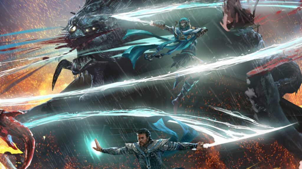 Diablo_Immortal__Tempest_Abilities-1024x576-1
